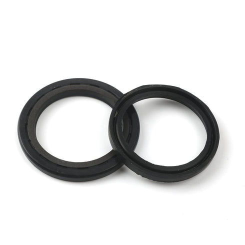 Eaton Char-Lynn Hydraulic Motor Buna Seal Kit 60540 H 101 Series 008 009