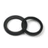 Eaton Char-Lynn Hydraulic Motor Buna Seal Kit 60540 H 101 Series 008 009