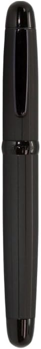 Sherpa Mr Tuxedo Pen Case