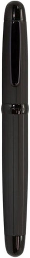 Sherpa Mr Tuxedo Pen Case