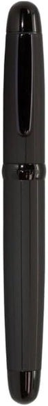 Sherpa Mr Tuxedo Pen Case