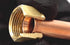 SPIN F1034 3/4" Drill Bit Flaring Tool