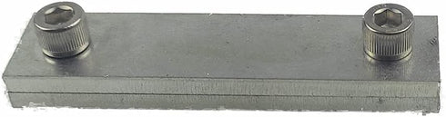 Knife Makers File Guide, Knife Supplies & Accessories