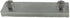 Knife Makers File Guide, Knife Supplies & Accessories