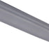Touch Screen Pen for Whiteboard Multimedia Screen, Supports Infrared, Pressure Sensors, Optical Whiteboards