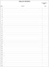 BookFactory Engineering Notebook/Graph Paper Notebook - Quadrille 4 X 4 Quad Ruled, 168 Pages, 8" x 10", Black, Section