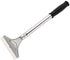 Practical Portable Floor Cleaning Shovel - Tile and Surface Cleaner
