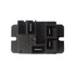 832AW-1A-C1 24VDC 30A 250VAC General Purpose Power Relay