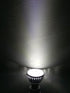 4W LED MR16 Bulbs, 12V LED Spotlight Bulb, 4W (35W Equivalent Halogen Replacement), Cool White 6000K, 8 Pack