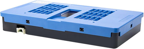 Upgraded MC-31 Maintenance Cartridge MC 31 Waste Ink Tank for Canon imagePROGRAF TM-200 TM-205 TM-300 Printers
