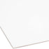 Smead Fastener File Folder, Legal Size, 2 Fasteners, Ivory, 50 per Box (19570)