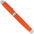 Sherpa Pen Classic Overtly Orange Marker and Cover