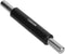 Stainless Steel Calibration Block Rod Bar Professional Standard Caliper Micrometer Calibration Rod for Calibrating