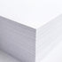 NEXGMART 8.5" 11", 20 lb, 92 1 (750 Copy Paper White x Brightness Ream Sheets) | Standard Printer Paper for Office