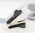 Staple Remover Tool, Jaw Style Staple Puller Remover, Pack of 3 for Home, Office, Back to School