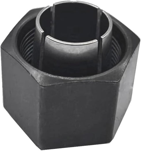VIGORVIL 1/4" 1/2" 326286-04 326286-03 2610906283 2610906284 323-293 323-421 19691 19693 RC050DW RC025DW (2 and Router
