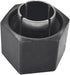 VIGORVIL 1/4" 1/2" 326286-04 326286-03 2610906283 2610906284 323-293 323-421 19691 19693 RC050DW RC025DW (2 and Router