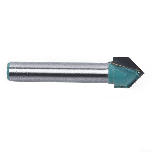 Minhe Cutter Tool Designed to Enhance Your Crafting Experience Reliable Performance from this Routers' Design