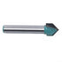 Minhe Cutter Tool Designed to Enhance Your Crafting Experience Reliable Performance from this Routers' Design
