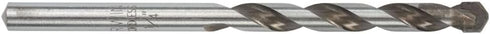 Irwin Tools 4935108 Multi Material Drill Bit, 1/4-Inch