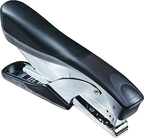 Swingline Premium Hand Stapler with Security Cable Loop (S7029950A) by Swingline