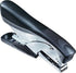 Swingline Premium Hand Stapler with Security Cable Loop (S7029950A) by Swingline
