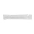 Sterile Pasteur Pipettes 3ml Disposable Plastic Transfer Dropper 100Pcs Graduated Lab Pipettes, LDPE, Individual