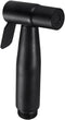 RWYRBNSL Stainless Steel HandheldSprayer Head Replacement Kits Faucet Cloth Diaper Sprayer for Toilet