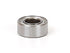 YONICO Router Bits 1/4-Inch Inner Diameter Shank Bearing 1/2-Inch OD X 1/4-Inch