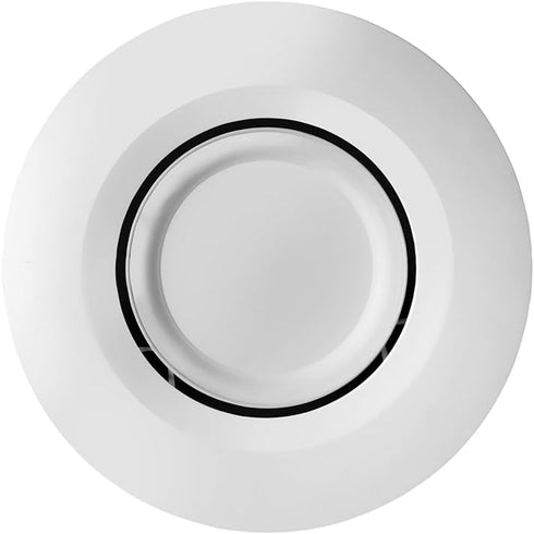 5"/6" Inch 5"/6" 5-in-1 700 Juno Adjustable LED Recessed Lighting, RetroBasics Series Adjustable Gimbal LED Downlight