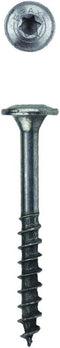 SPAX 4281670400404 T-Star+ Screws
