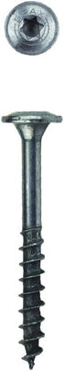 SPAX 4281670400404 T-Star+ Screws