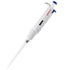 FOUR E'S SCIENTIFIC High-Accurate Single-Channel Manual Adjustable Variable Volume Pipettes, 1-5ml