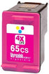 VersaInk-Nano 65 CS Tri-Color Ink Cartridge