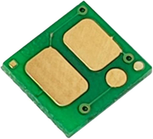 BGGJJ CF247A M17a 17w M30w 30a 1.4K Cartridge Chip Compatible with Pro Printer MFP Copier Redet Refill Chip