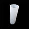 AMHUKIP Silicone Tubing Rubber Tube, Length 1M/3.28Ft,Air Hose Water Pipe for Home Brewing