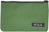 Electrician Woodworking Tools Roll Bag, Multifunctional Thickened Small Size Handheld Mechanic Toolbox