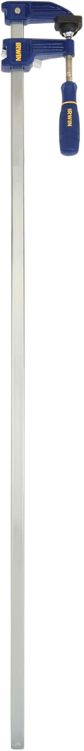 IRWIN Tools Light-Duty Bar Clamp - Model 1825767