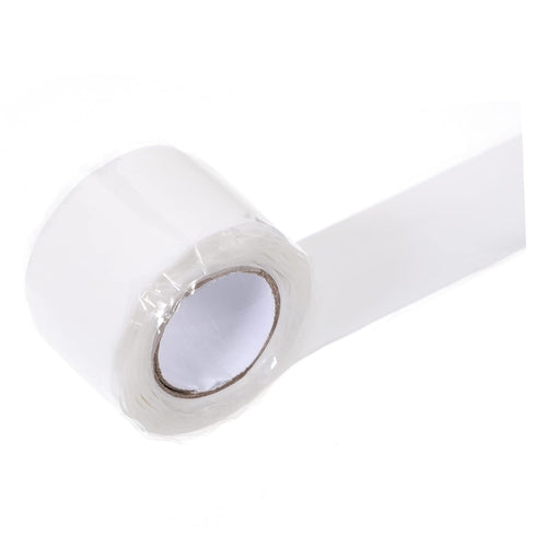 Waterproof Repair Tape, Outdoor Waterproof Tape for Leaks, Waterproof Duct Tape, Waterproof Sealing Tape