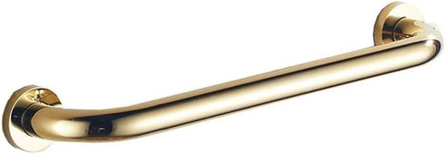 ZEELYDE Shower Handle,Shower Grab Bar,Grab Bars Handle Safety Support Hand Rails, Bathroom Grab