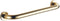 ZEELYDE Shower Handle,Shower Grab Bar,Grab Bars Handle Safety Support Hand Rails, Bathroom Grab