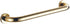 ZEELYDE Shower Handle,Shower Grab Bar,Grab Bars Handle Safety Support Hand Rails, Bathroom Grab