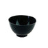 Dental Mixing Bowl and Mixing Spatula, Easy to Clean, 1pc/pack (Mixing Bowl L)
