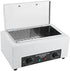 16l Dry Heat Cabinet Autoclave Tattoo Disinfect Salon Machine, 110V