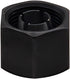 2610008122 1/4" PR20EVS Thaekuns Router Collet for BoschI