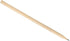 PATIKIL Brown Round Pencils, 50 Pack HB Graphite Pencils for Classroom and Office