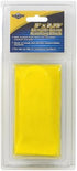 Titan Tools - 1/4 Tear Drop Flex Sand Hand (19952)