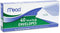 Mead No 10 Envelopes (80) with Security Printed Lining
