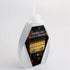 GMBYLBY Trimmers Hair Lubricating Oil for Clippers, & for Rust, Extended Service Life Hair C