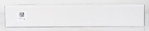 K KNODEL Large Desk Mat, Office Desk Pad, Computer Desk Protector Mat, Desktop Blotter Pad (31.5"x15.7", Dark Blue)